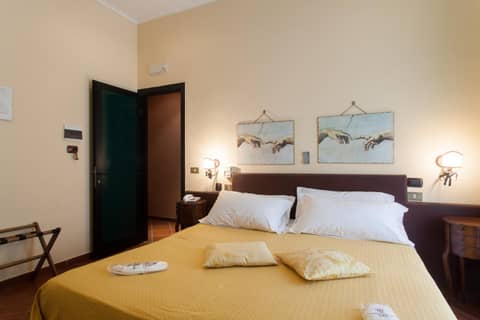Hotel Toledo — photo 5