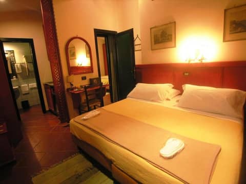Hotel Toledo — photo 6