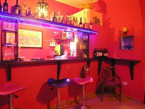 Hotel Toledo — photo 8