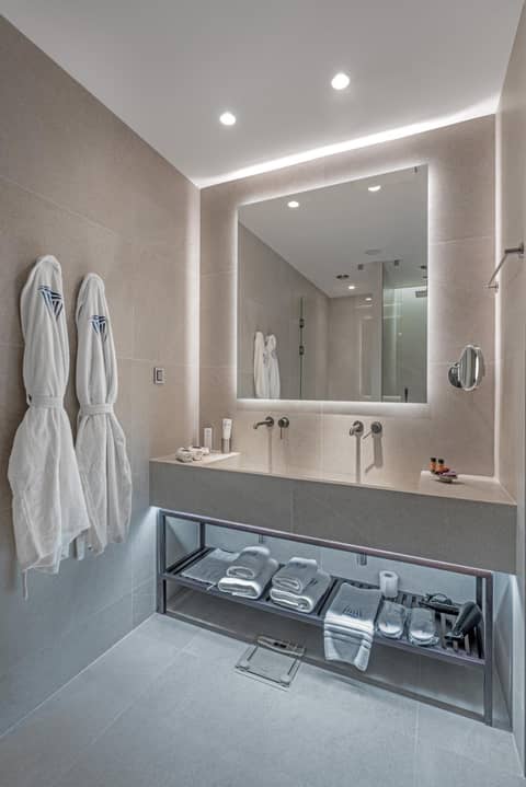Hellenic Vibes Smart Hotel — photo 2