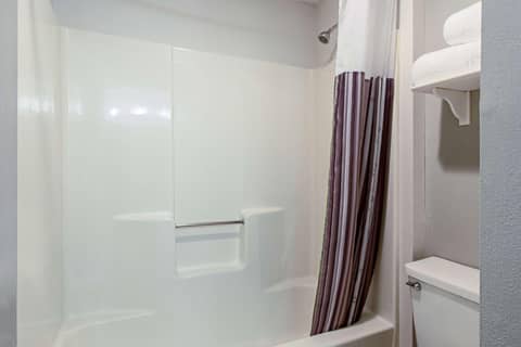 La Quinta Inn by Wyndham Ft. Lauderdale Tamarac East — photo 5
