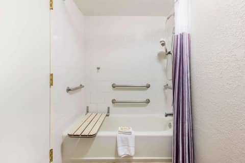 La Quinta Inn by Wyndham Ft. Lauderdale Tamarac East — photo 6