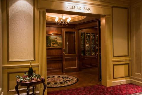 Rihga Royal Hotel Tokyo — photo 6