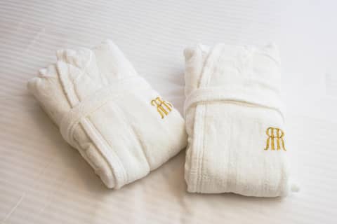 Rihga Royal Hotel Tokyo — photo 8