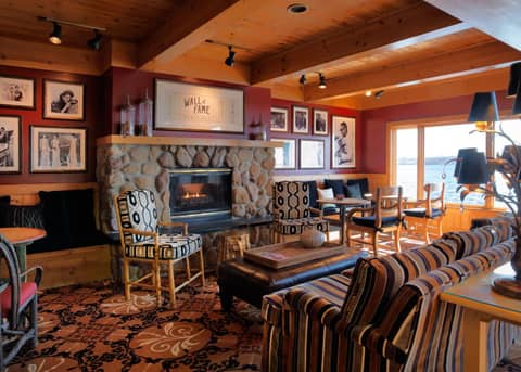 The Edgewater, a Noble House Hotel — photo 9