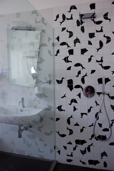 President Hotel Palermo — photo 5