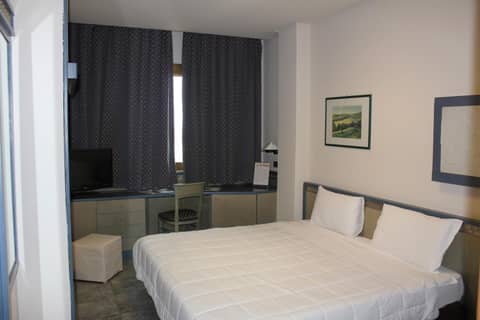 President Hotel Palermo — photo 7