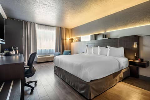 Hotel Quartier, an Ascend Collection Hotel — photo 2