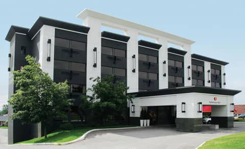 Hotel Quartier, an Ascend Collection Hotel — photo 9