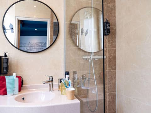 Ibis Styles Paris Batignolles — photo 5
