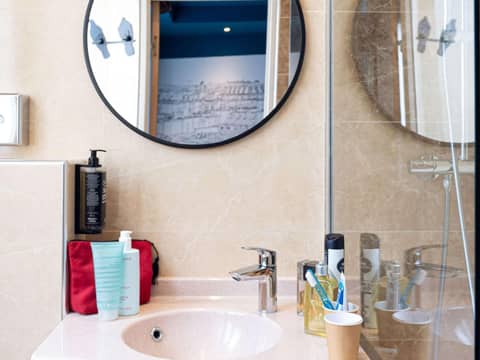 Ibis Styles Paris Batignolles — photo 6