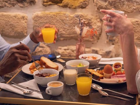 Ibis Styles Paris Batignolles — photo 8