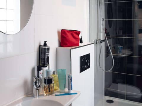 Ibis Styles Paris Batignolles — photo 9