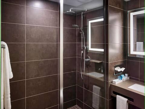 Novotel Toronto North York — photo 4
