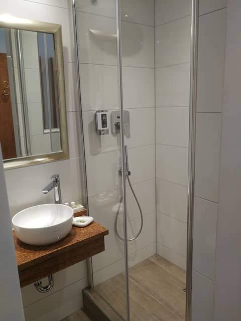 Hotel An der Philharmonie — photo 3