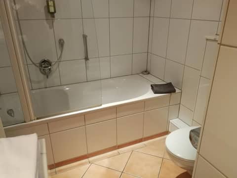 Hotel An der Philharmonie — photo 6