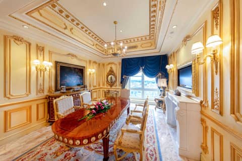 Legendale Hotel Beijing — photo 6