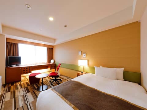 Hotel the Lutheran — photo 3
