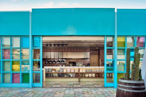Zadun Los Cabos, a Ritz-Carlton Reserve — photo 5