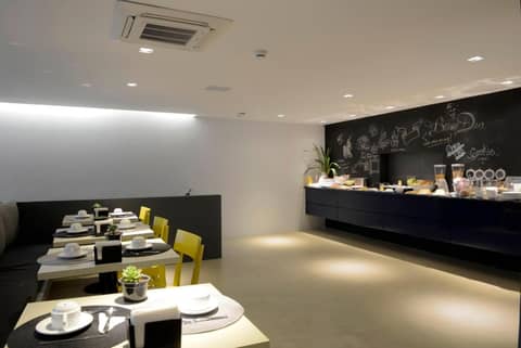 Bê Hotel — photo 2