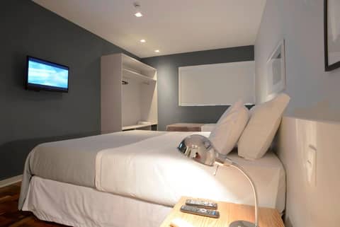 Bê Hotel — photo 5