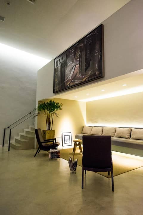 Bê Hotel — photo 8