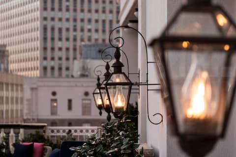 The Ritz-Carlton, New Orleans — photo 2