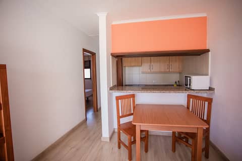 Servatur Caribe — photo 3