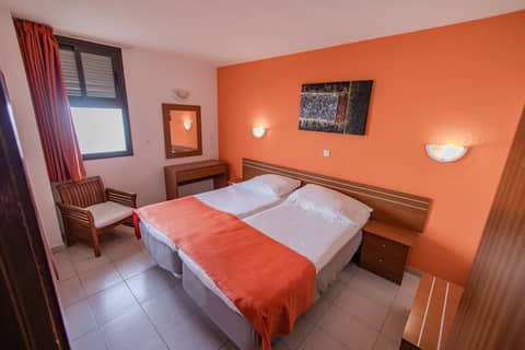 Servatur Caribe — photo 4