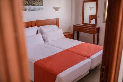 Servatur Caribe — photo 5