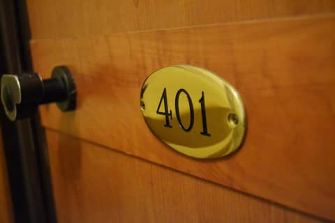 Hotel Colombo — photo 5