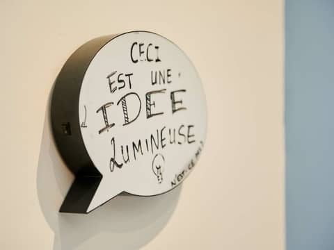 ibis Lyon Gerland Musée des Confluences — photo 9