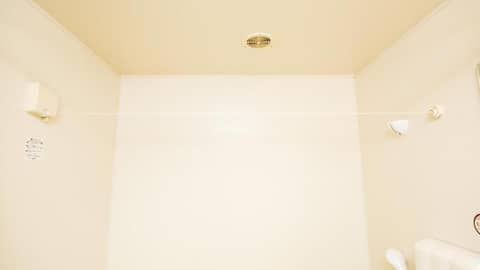 Toyoko Inn Shin-osaka Higashi-mikuni Ekimae — photo 9