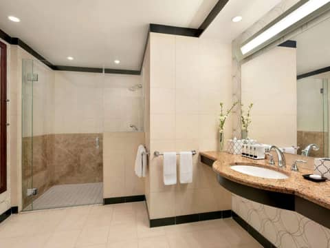 Sofitel Philadelphia at Rittenhouse Square — photo 8