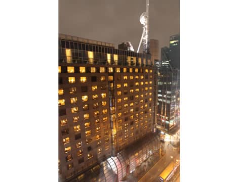 Prudential Hotel — photo 7