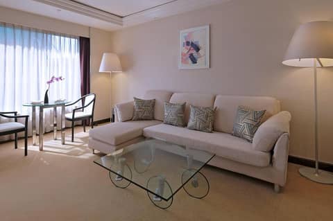 Prudential Hotel — photo 8