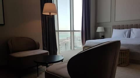 Horizon Manor Hotel — photo 9
