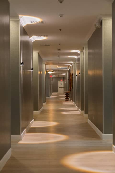 Waymore Hotel Spa & Casino — photo 7