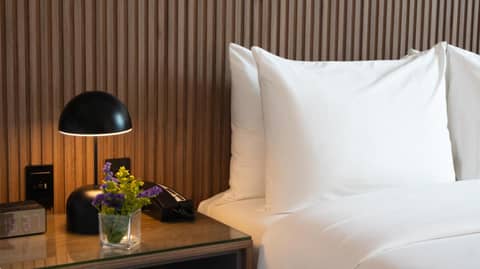 Waymore Hotel Spa & Casino — photo 9