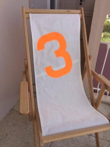 Suite privée du balcon du vieux port Marseille — photo 9