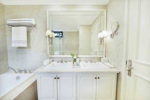 Meliá Vinpearl Phu Quoc — photo 2