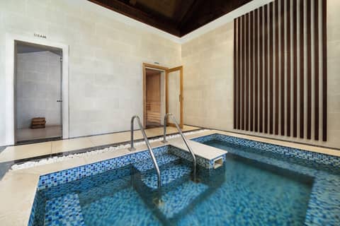 Meliá Vinpearl Phu Quoc — photo 5