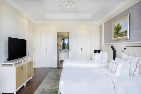 Meliá Vinpearl Phu Quoc — photo 7