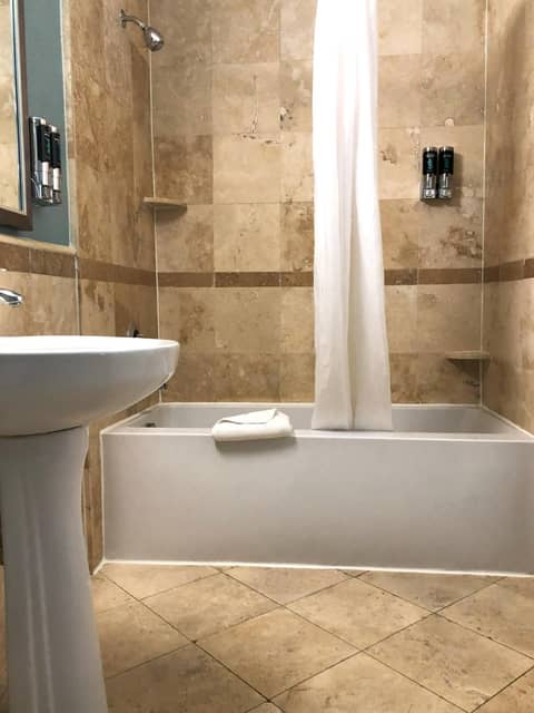 Porto Vista Hotel In Little Italy — photo 2