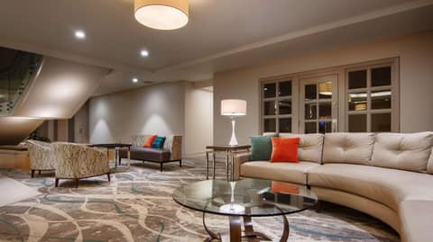 DoubleTree by Hilton Virginia Beach — photo 3