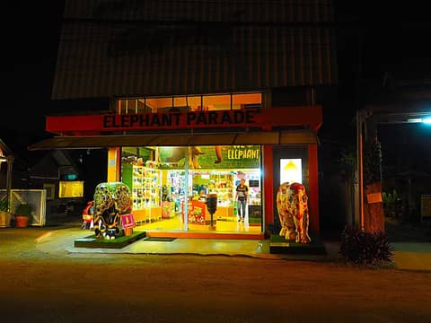 Empress Premier Hotel — photo 4