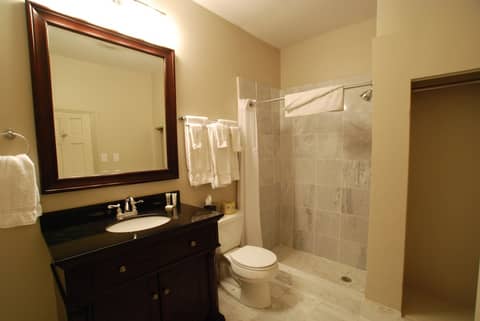Inn on St. Peter — photo 2