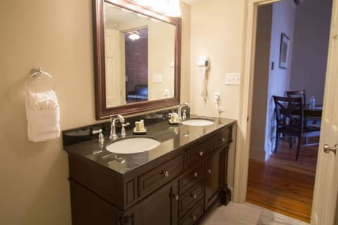 Inn on St. Peter — photo 4