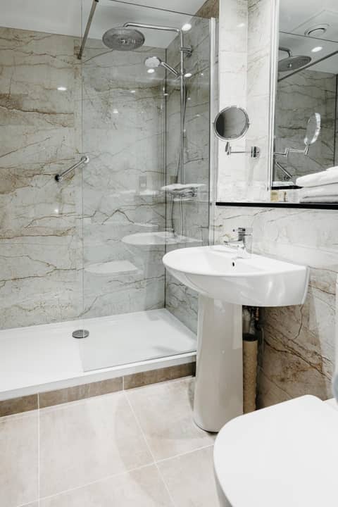 Drury Court Hotel — photo 8