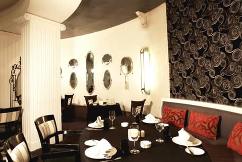 Royal Hideaway Casablanca — photo 6